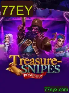 Descubra o Mundo de Aventuras com TreasuresnipesBonusBuy