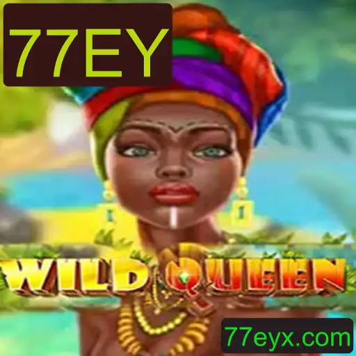 Descubra WildQueen: O Jogo de Estratégia e Aventura com a Palavra-Chave 77EY