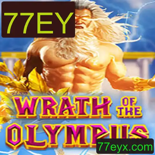 Wrath of Olympus: O Novo Fenômeno no Mundo dos Games