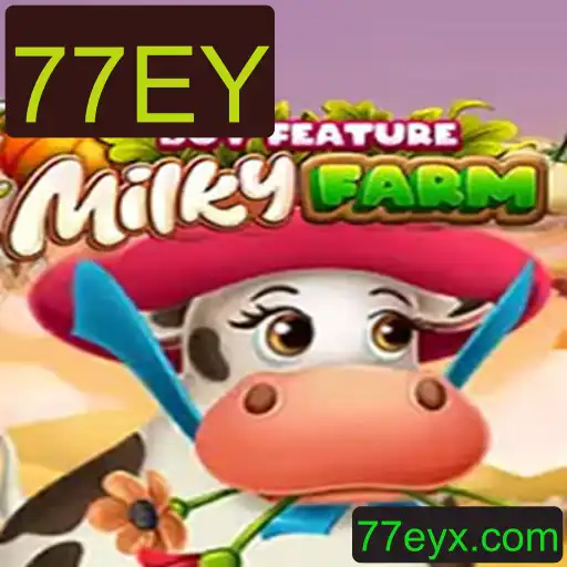 Descubra o Excitante Mundo de MilkyFarmBuyFeature