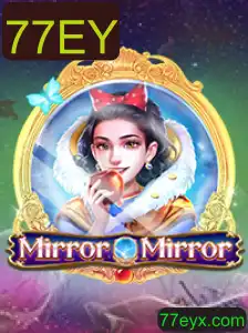 Explorando o Jogo MirrorMirror: A Chave para a Estratégia Espelhada com 77EY