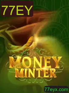 Explorando o Mundo do Jogo MoneyMinter