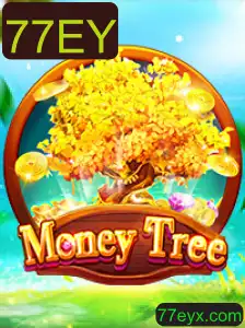 Desvendando o Jogo MoneyTree: Regras, Estratégias e Tendências