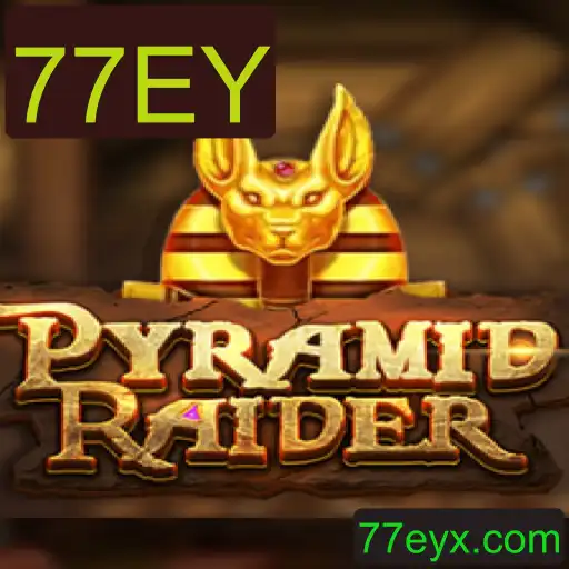 Descubra o Mundo de PyramidRaider: O Jogo que Está Conquistando Cada Vez Mais Fans