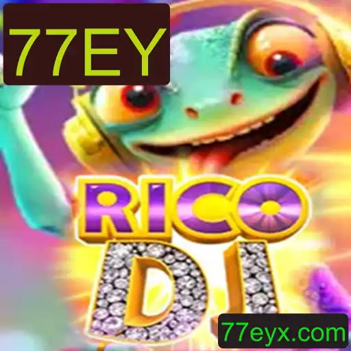Descubra a Emoção de RicoDJ: O Jogo que Está Conquistando o Público