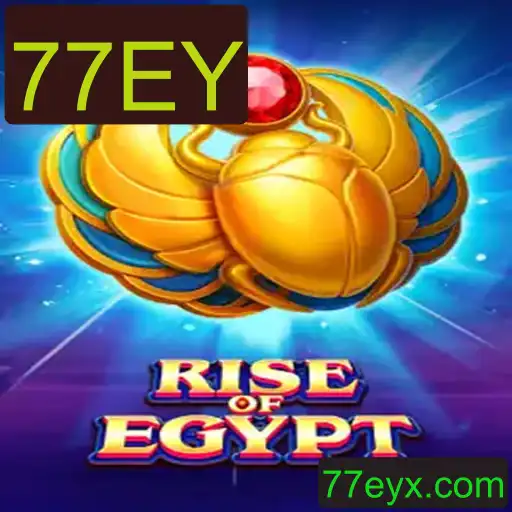 RiseOfEgypt: Aventura e Estratégia no Deserto Antigo