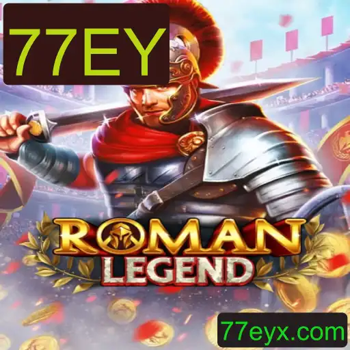 RomanLegend: Descubra o Novo Jogo que Está Conquistando o Mundo