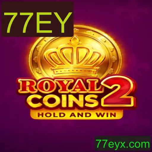 Explorando RoyalCoins2: Um Mergulho Profundo no Universo de Investimento Virtual