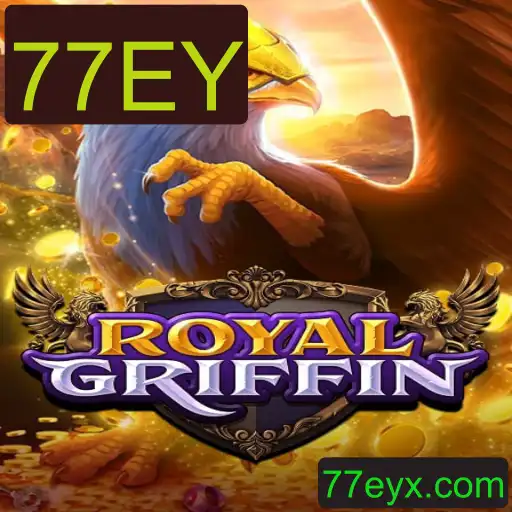 Descubra o Fascinante Mundo de RoyalGriffin: Aventura e Estratégia em Ascensão