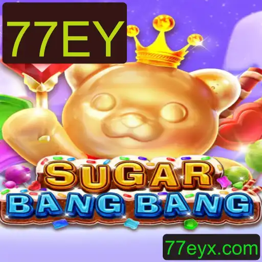 Descubra o Universo de SUGARBANGBANG: Jogo de Aventura Inovador