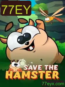 Explorando SavetheHamster: Um Mergulho no Mundo de Aventura e Estratégia