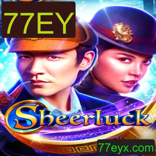 Explorando o Fascinante Mundo de Sheerluck: Um Jogo de Mistério e Dedução