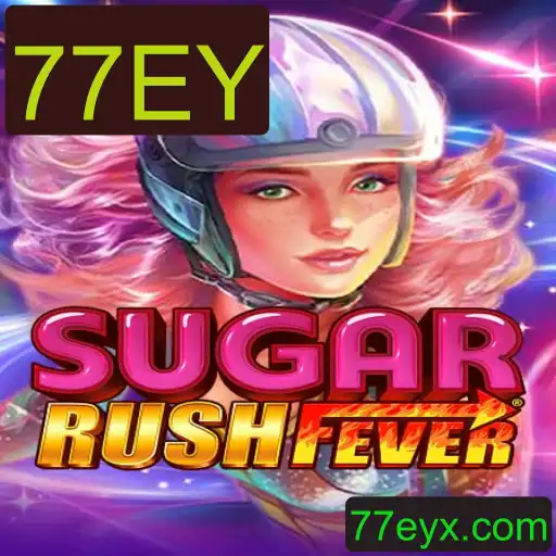 Explorando SugarRushFever: O Jogo que Adoça Seus Dias