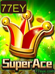 Descubra o Fascinante Mundo de SuperAce: A Nova Sensação dos Jogos de Cartas