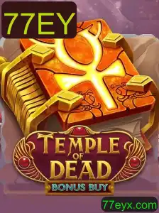 Explorando o Fascinante Mundo de TempleofDeadBonusBuy com a Palavra-Chave 77EY