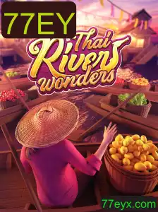 ThaiRiverWonders: Exploração e Aventura em um Jogo Inovador
