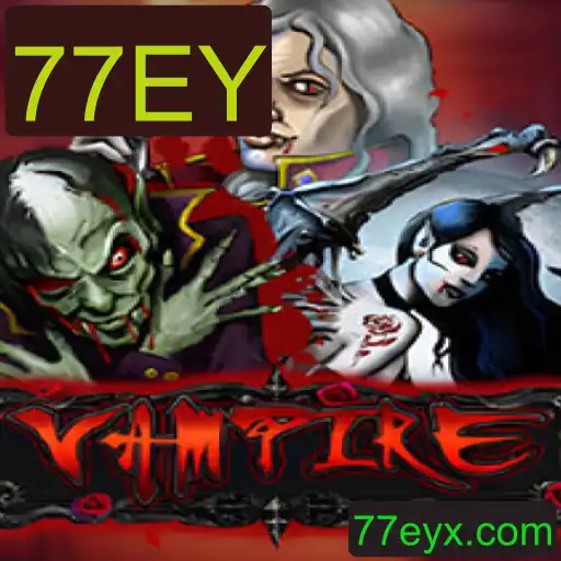 Explorando o Mundo Misterioso do Jogo Vampire