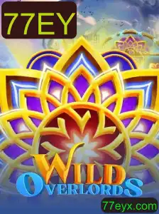 Explorando o Universo de WildOverlords: Uma Jornada Através das Regras e Desafios