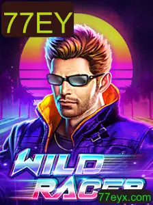 Descubra WildRacer: Aventuras e Estratégias no Universo das Corridas