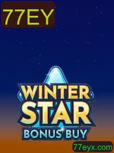 Explorando o Mundo de WinterStarBonusBuy: Um Jogo de Estratégia e Sorte