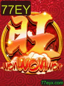 Explorando o Fascinante Mundo do Jogo WonWonWon