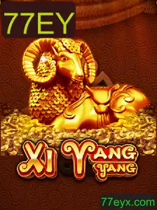 Descubra o Mundo de Aventuras de XiYangYang